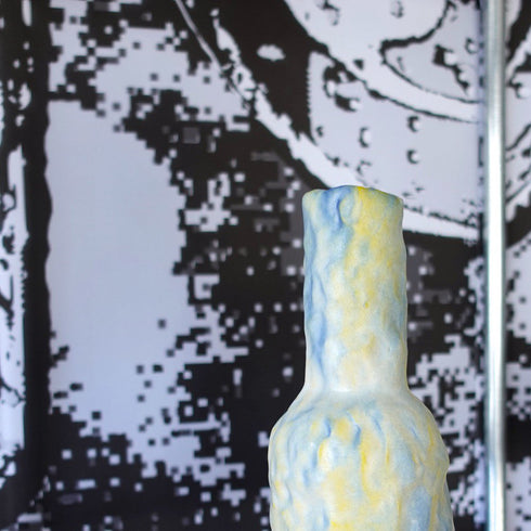 vase / wi20-069